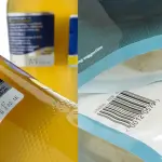 Marcatori industriali, inkjet e laser: le applicazioni nell’industria, nella logistica e nell’amministrazione