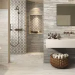 Mobili per arredare il bagno tendenze di design