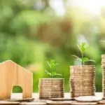 Comprare casa, consigli per non sbagliare