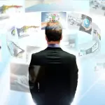 Come affrontare con successo il mondo del lavoro