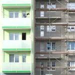 Quando un lavoro si qualifica come manutenzione ordinaria e quando straordinaria