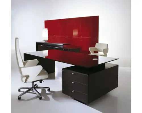 L’arredo studio come bene strumentale per la produttività