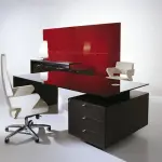 L’arredo studio come bene strumentale per la produttività