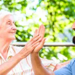 La gestione dell'aggressività tra i servizi di assistenza agli anziani