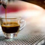 Il business delle capsule compatibili