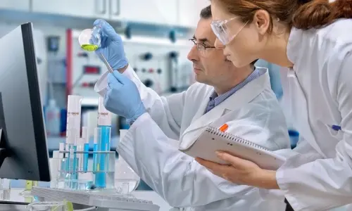 Laboratori di analisi chimiche e microbiologiche: che ruolo svolgono e quando è necessario usufruirne