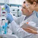 Laboratori di analisi chimiche e microbiologiche: che ruolo svolgono e quando è necessario usufruirne