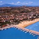 Turismo a Giulianova