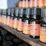 Quali sono gli oli essenziali?