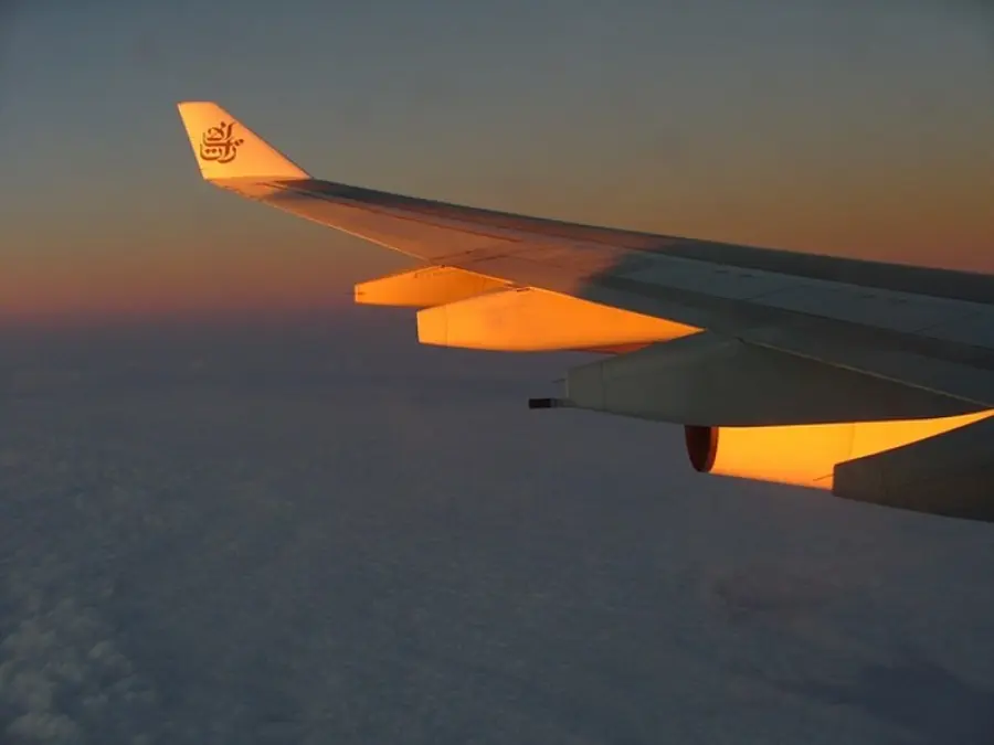 Ritardi e cancellazioni aeree, questi sono i tuoi diritti