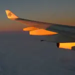 Ritardi e cancellazioni aeree, questi sono i tuoi diritti