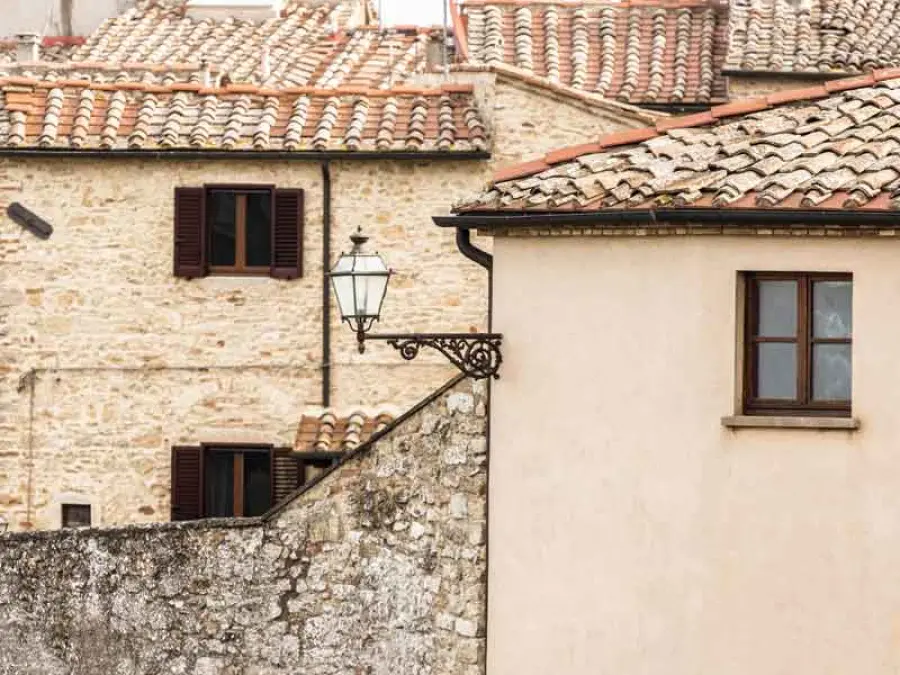 Pisa, Siena, Lucca e Firenze: dove dormire e cosa vedere in Toscana