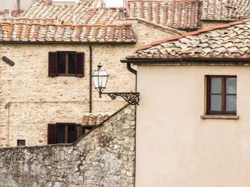 Pisa, Siena, Lucca e Firenze: dove dormire e cosa vedere in Toscana