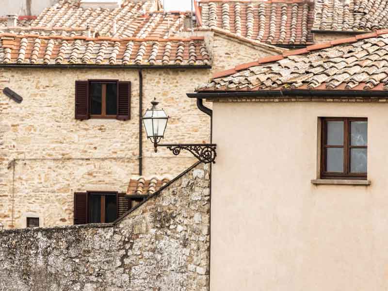 Pisa, Siena, Lucca e Firenze: dove dormire e cosa vedere in Toscana