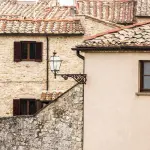 Pisa, Siena, Lucca e Firenze: dove dormire e cosa vedere in Toscana