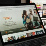 Lenovo Legion: i pc per il videogamer che non si accontenta