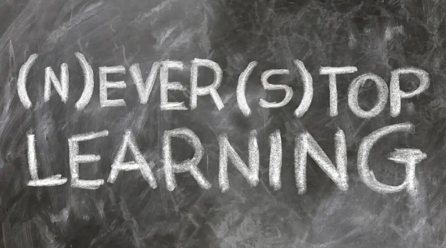 5 frasi sul potere della mente: ecco le migliori