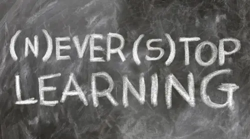 5 frasi sul potere della mente: ecco le migliori