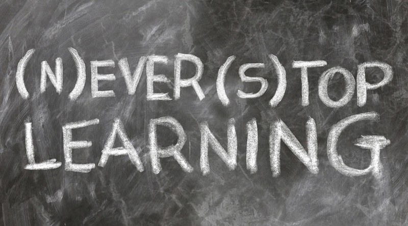 5 frasi sul potere della mente: ecco le migliori