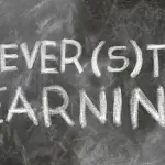 5 frasi sul potere della mente: ecco le migliori