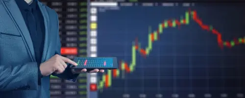 Quali dati vende Facebook?