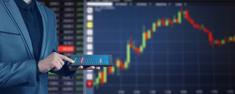 Quali dati vende Facebook?