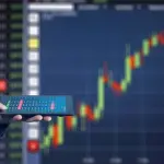 Quali dati vende Facebook?