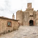 Cosa fare a marina di grosseto