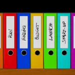 Archiviazione sostitutiva della documentazione cartacea e fiscale