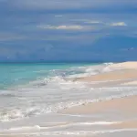 Idee per le prossime vacanze: soggiorno in guest house alle Maldive