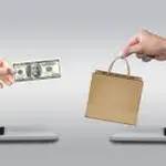 Numeri e trend dell’e-commerce in Italia