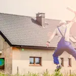 Qual è la funzione deumidificatore? Ora te lo spiego