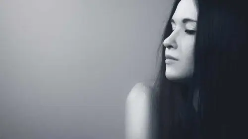 E' possibile eliminare le doppie punte senza tagliare le misure?