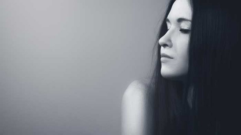 E' possibile eliminare le doppie punte senza tagliare le misure?