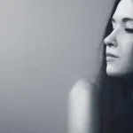 E' possibile eliminare le doppie punte senza tagliare le misure?