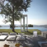 Perché spendere soldi in una cassa da esterno?