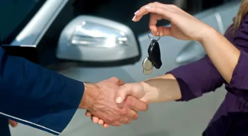 Detrazione iva auto: quando e come poterne usufruire