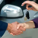 Detrazione iva auto: quando e come poterne usufruire