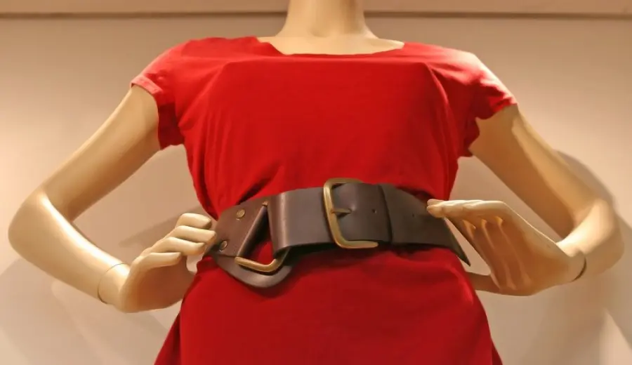 Come aumentare il seno con prodotti naturali