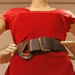 Come aumentare il seno con prodotti naturali