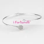 Si possono acquistare bracciali in argento online?