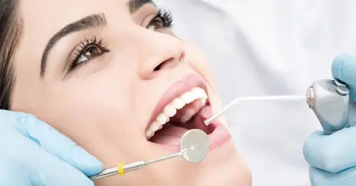 L'educazione all'igiene orale dei bambini