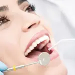 L'educazione all'igiene orale dei bambini