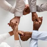 Depressione: a cosa serve lo psicologo