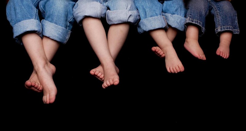 Come ottenere il certificato per il corso di riflessologia plantare