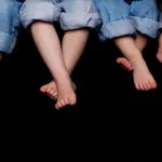 Come ottenere il certificato per il corso di riflessologia plantare