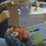 Chirurgia laser agli occhi è cara?