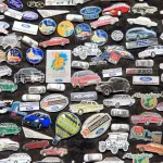 Spille Personalizzate: utile gadget personale e aziendale