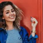 Sorriso perfetto: ecco gli errori da evitare