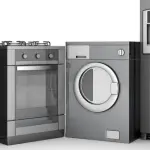 Adriatica Elettrodomestici e lo store online per l’acquisto dei migliori marchi di casa